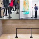 stanchionbarrier-06.jpg
