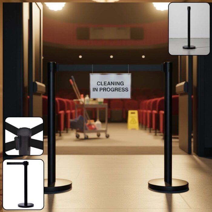 stanchionbarrier-WOSKU-01.jpg stanchionbarrier-WOSKU-01.jpg