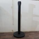 stanchionbarrier-live.jpg