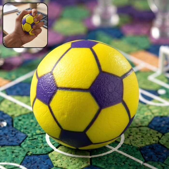 stress-ball-1.jpg stress-ball-1.jpg