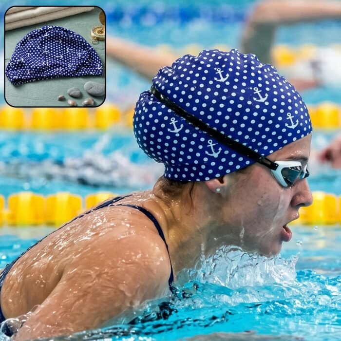 swimming-cap-1.jpg