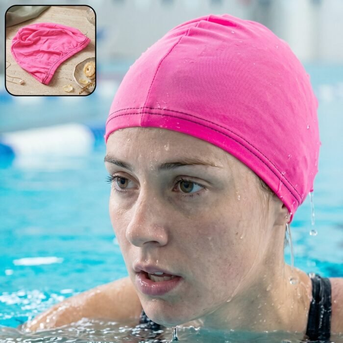 swimming-cap_2_-1.jpg