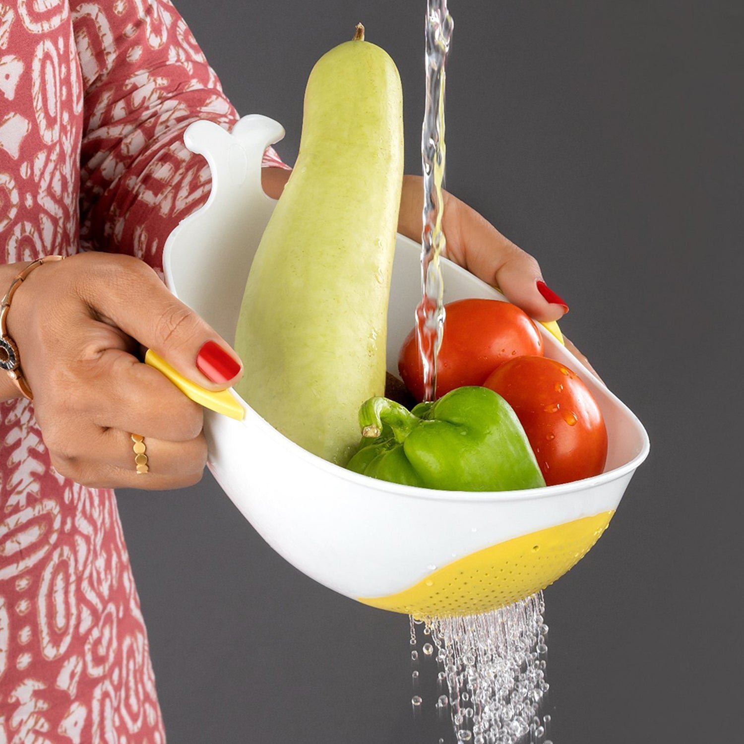 vegetable-washing-bowl-02.jpg vegetable-washing-bowl-02.jpg