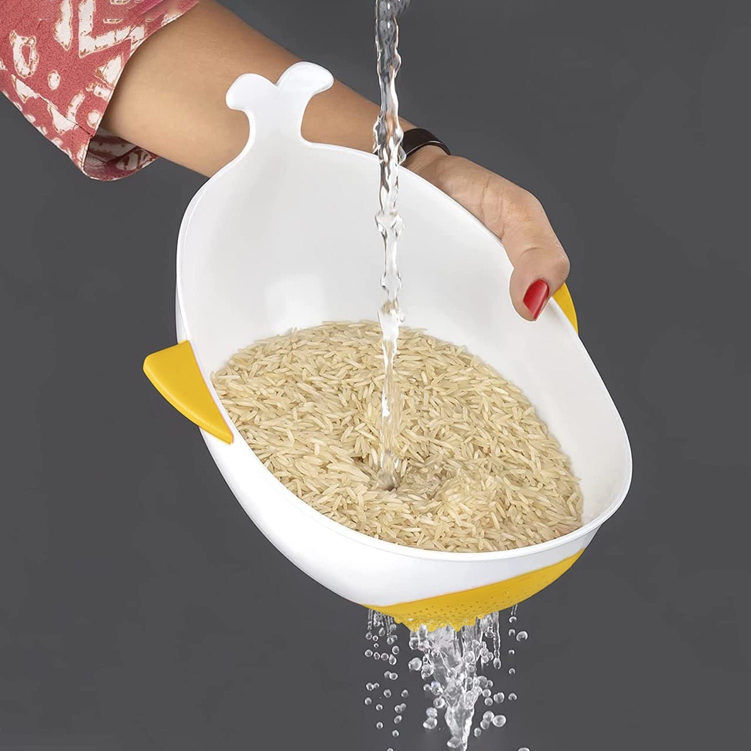 vegetable-washing-bowl-03.jpg vegetable-washing-bowl-03.jpg