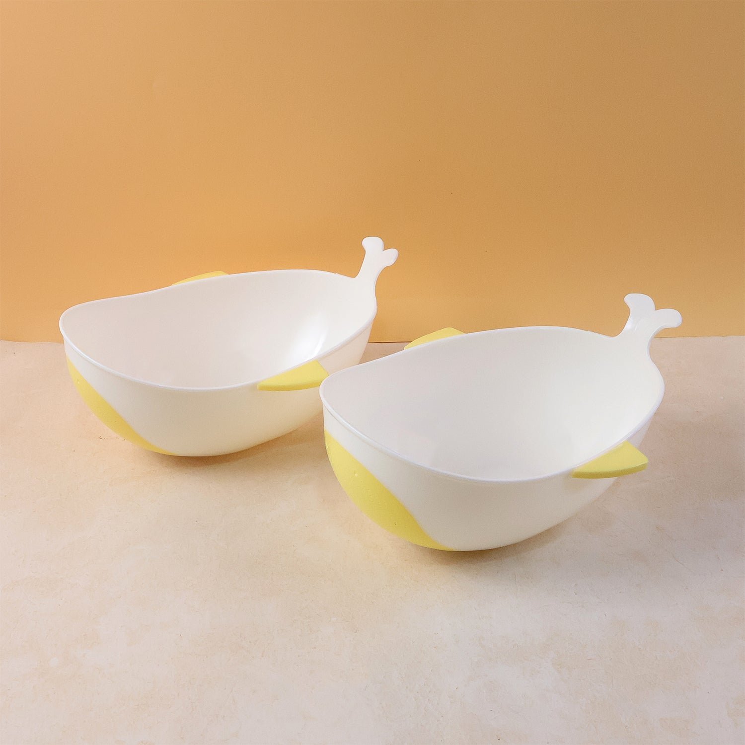 vegetable-washing-bowl-05.jpg vegetable-washing-bowl-05.jpg