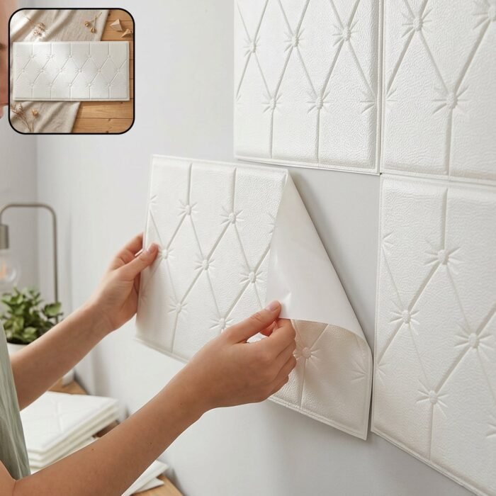 wall-steaker-1.jpg wall-steaker-1.jpg