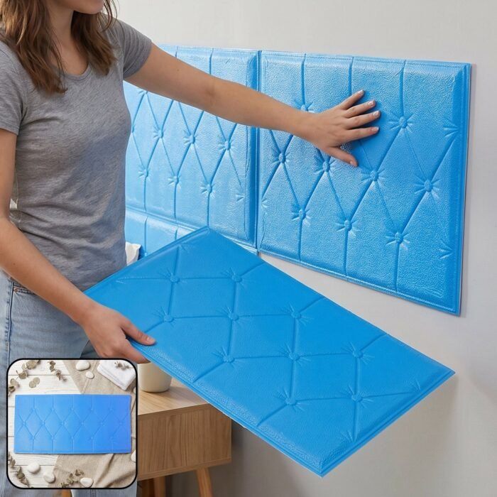 wall-steaker_3_-1.jpg