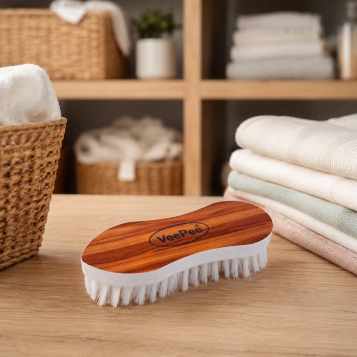 wash_brush_main.jpg