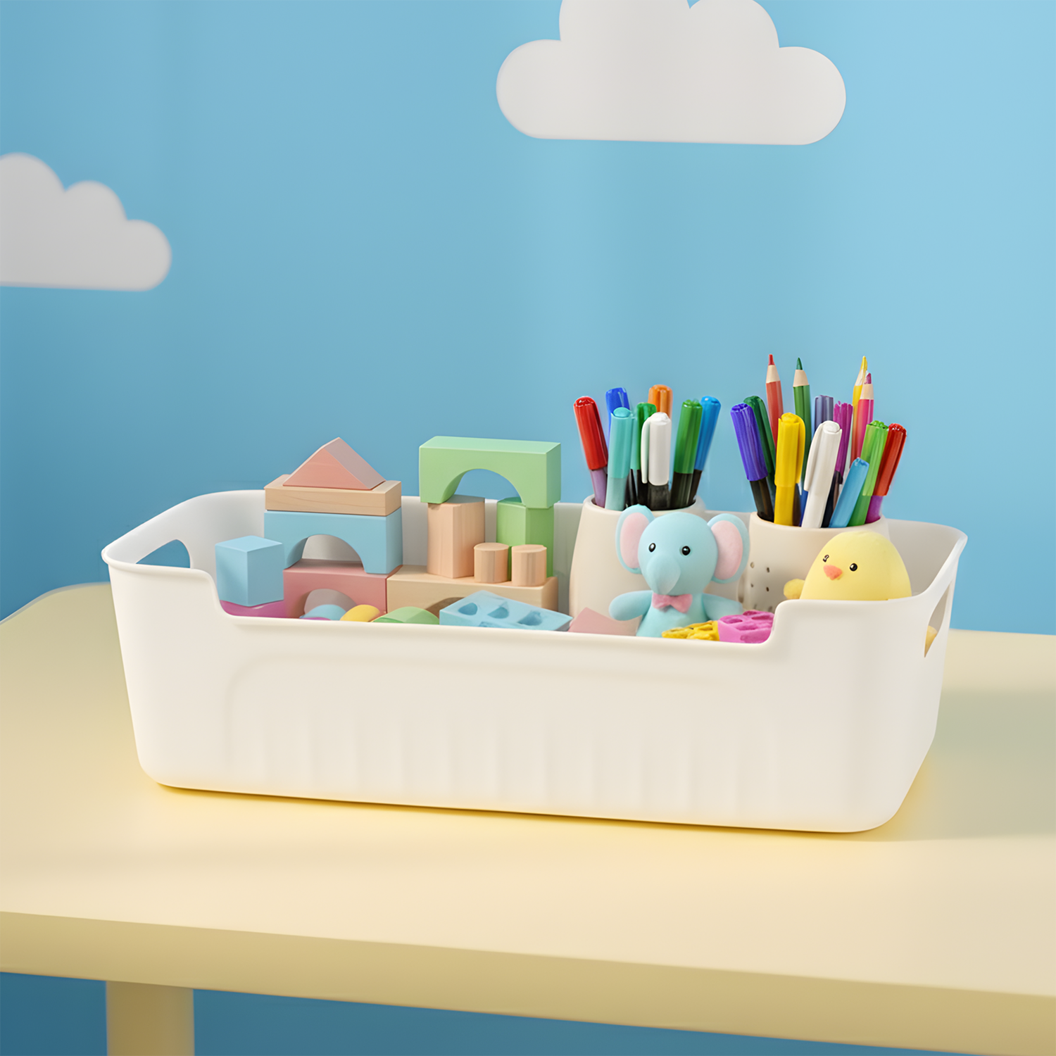 whitestoragecontainer-03.png whitestoragecontainer-03.png