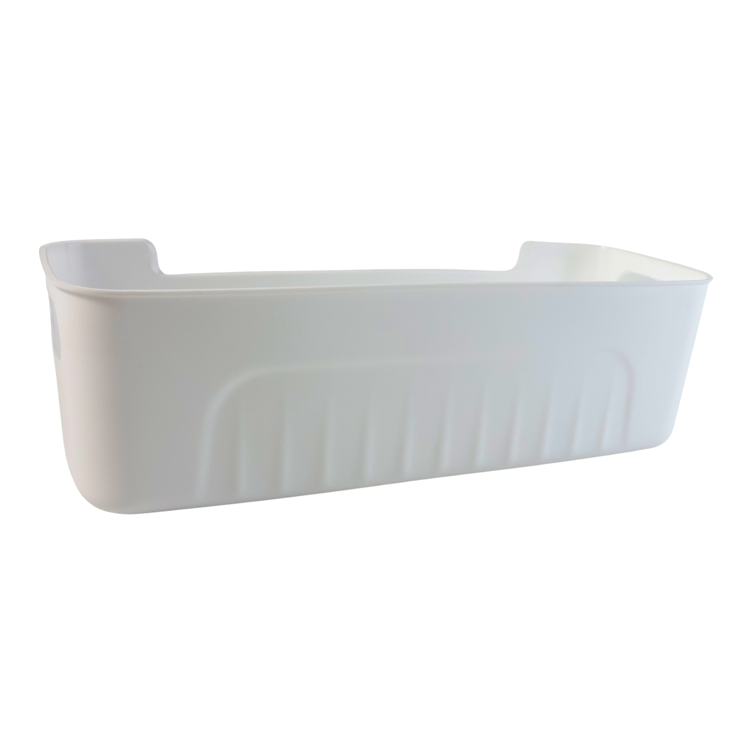 whitestoragecontainer-04.png whitestoragecontainer-04.png