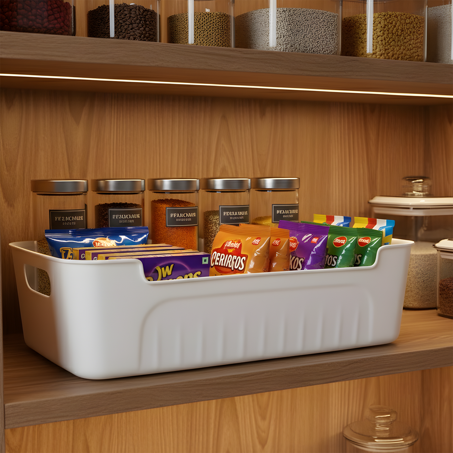 whitestoragecontainer-05.png whitestoragecontainer-05.png