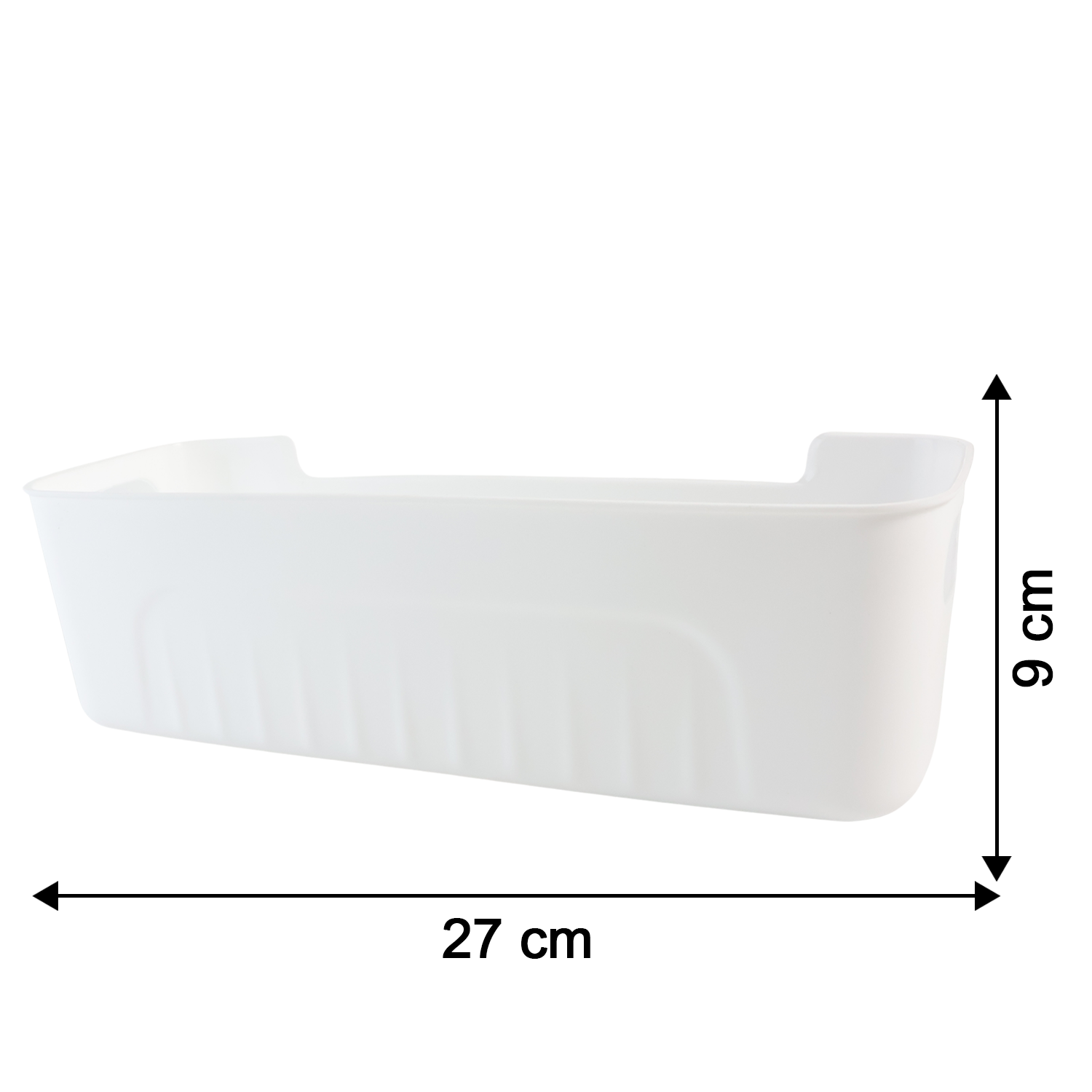 whitestoragecontainer-size.png whitestoragecontainer-size.png