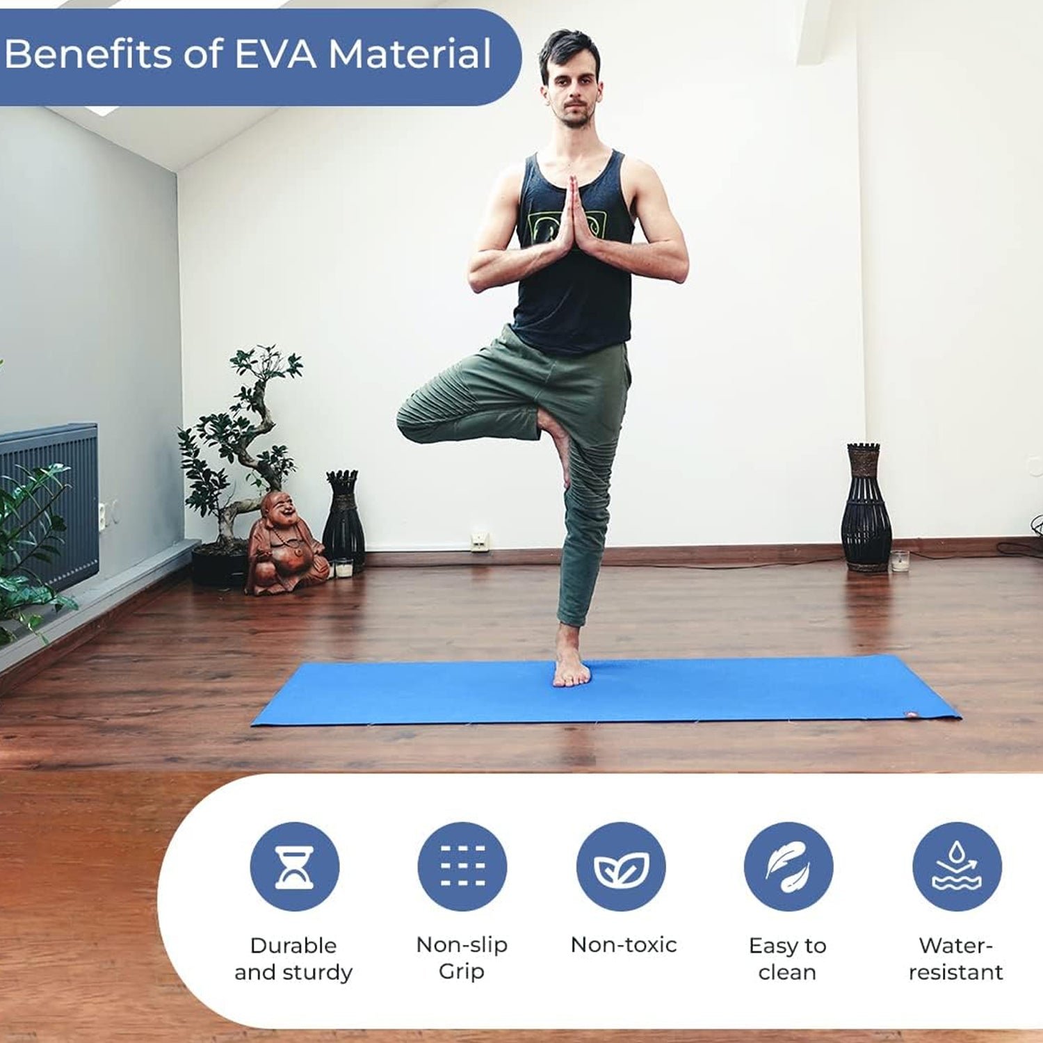 yogamat-02.jpg yogamat-02.jpg