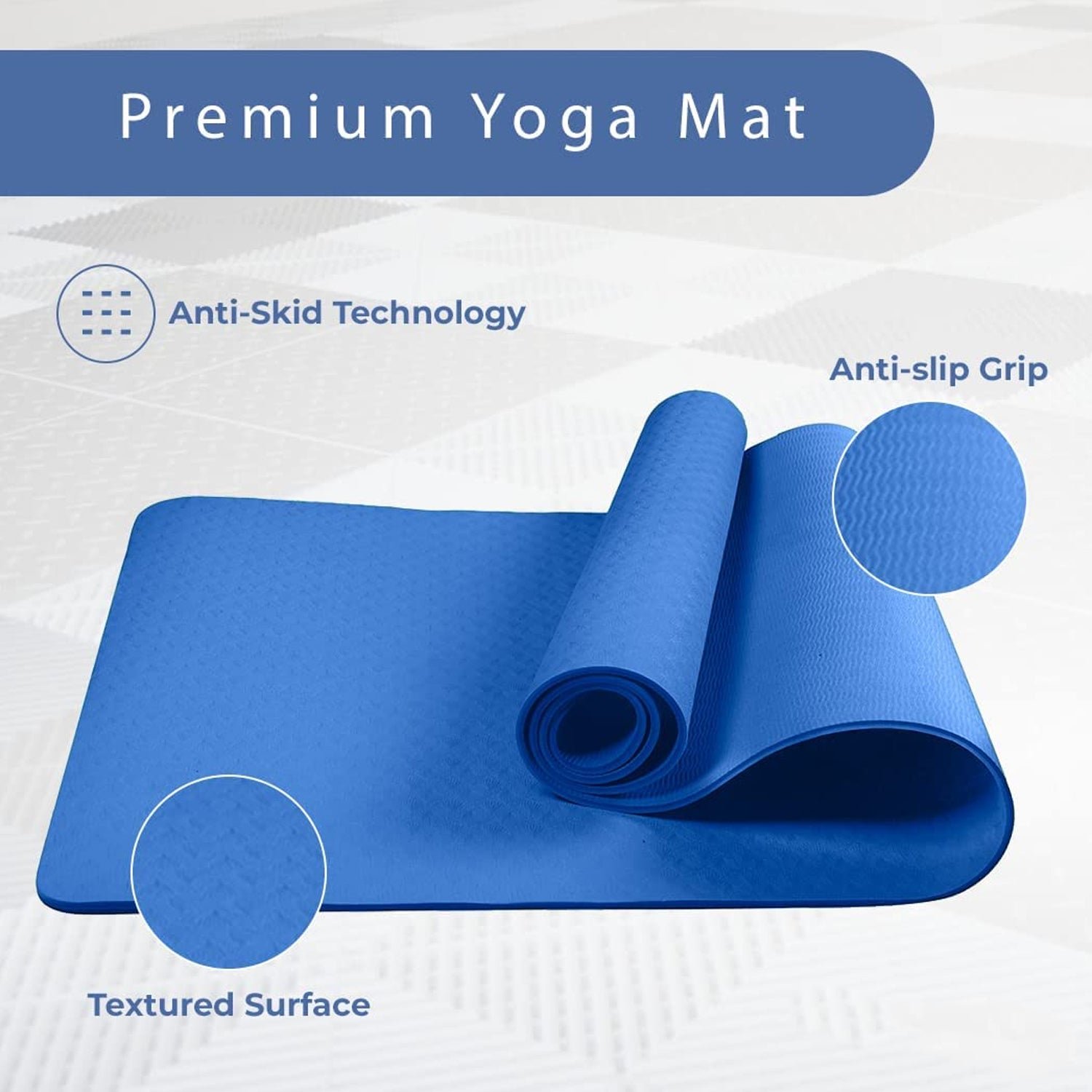 yogamat-05-1.jpg yogamat-05-1.jpg