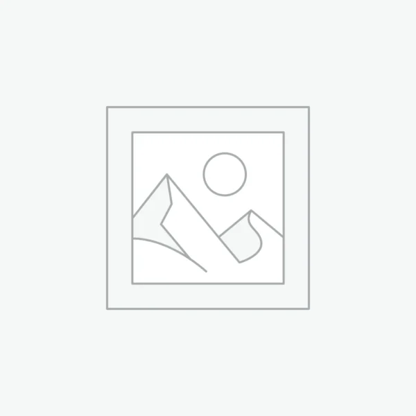 woocommerce-placeholder 3 In 1 Soft side Trolley Luggage Set 3 Piece