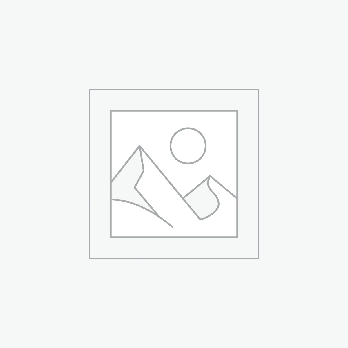 woocommerce-placeholder Flexible Mobile Stand Multi Angle Adjustment with 360 Degree Adjustment